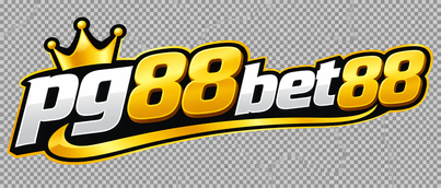 pg88bet88 logo